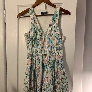 Guess Dress